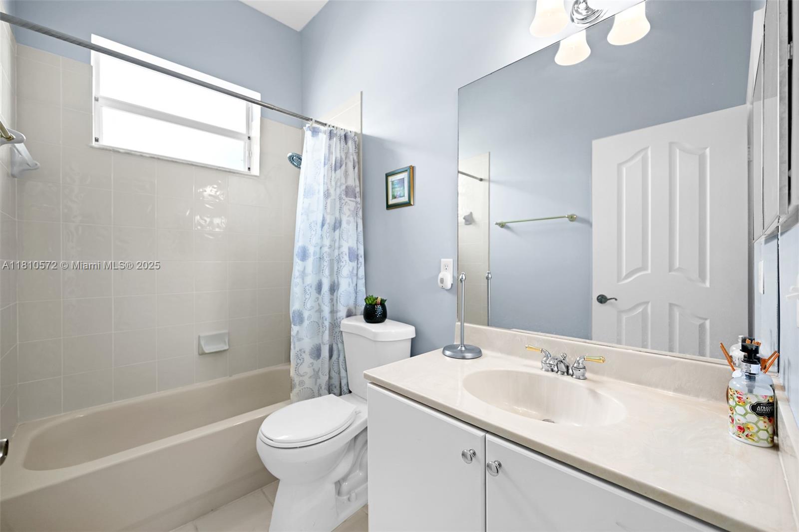 2775 Dunwoodie Pl Property Photo 19