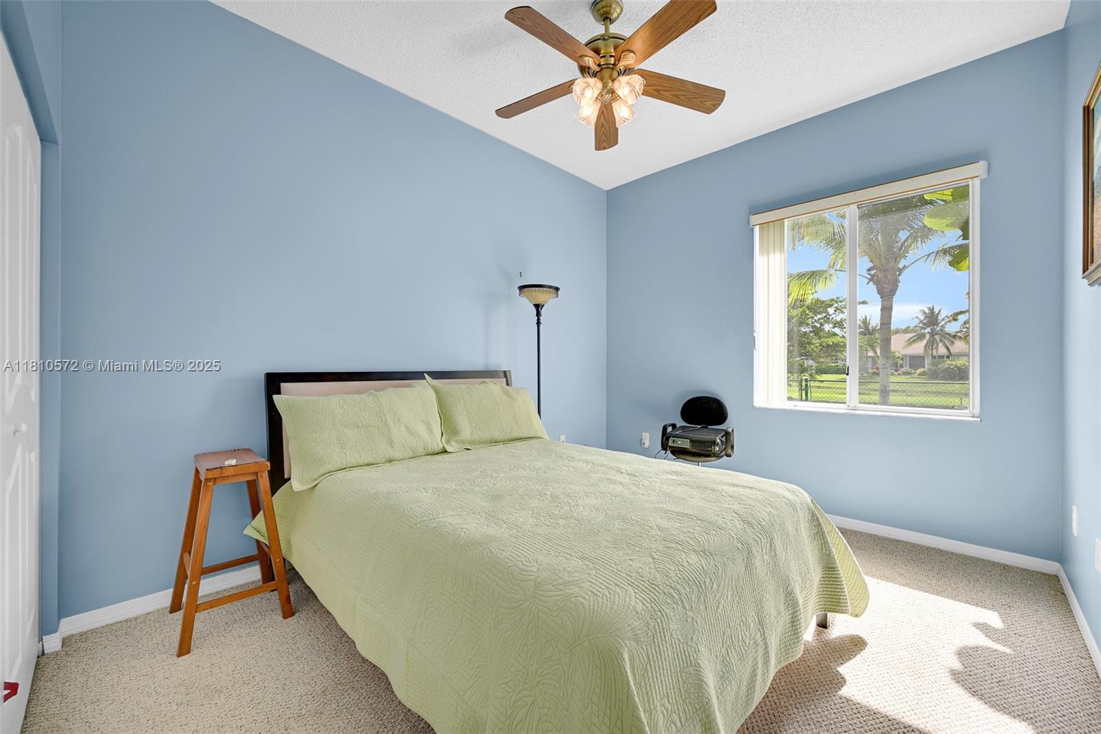 2775 Dunwoodie Pl Property Photo 20