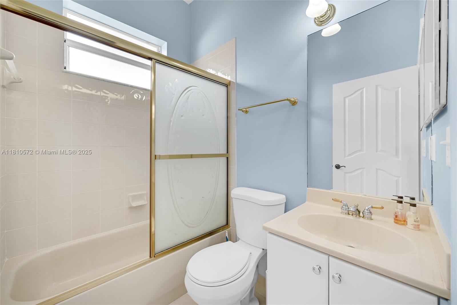 2775 Dunwoodie Pl Property Photo 21