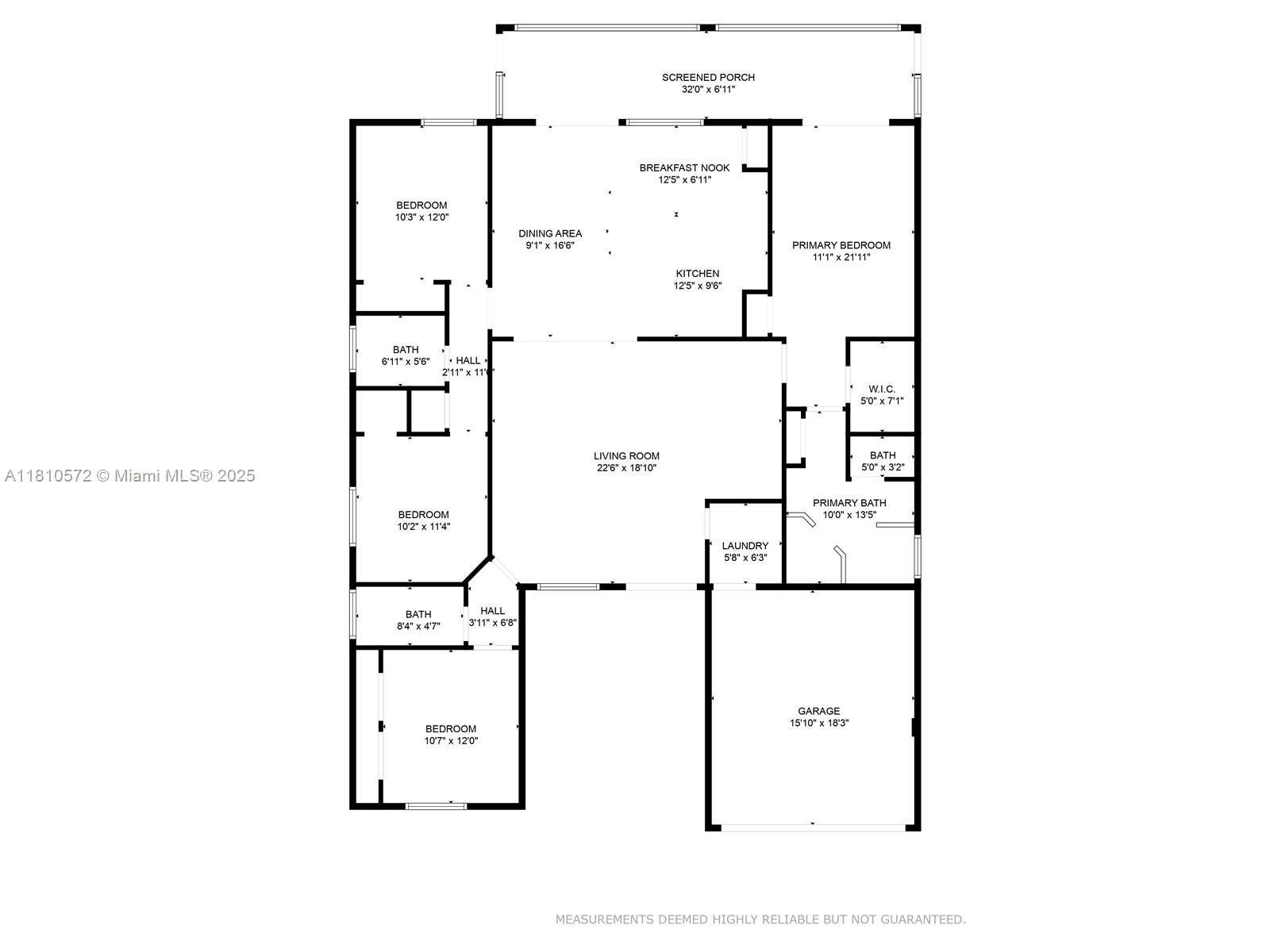 2775 Dunwoodie Pl Property Photo 46