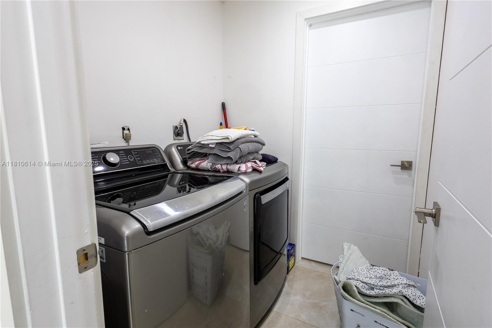 18781 Sw 294th Ter Property Photo 19