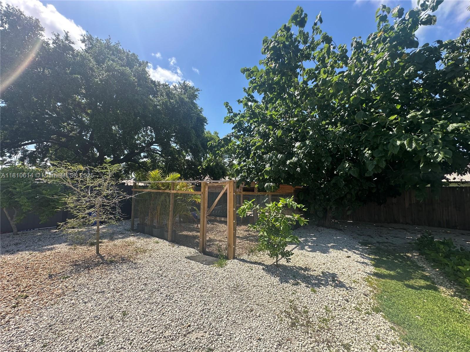 18781 Sw 294th Ter Property Photo 40