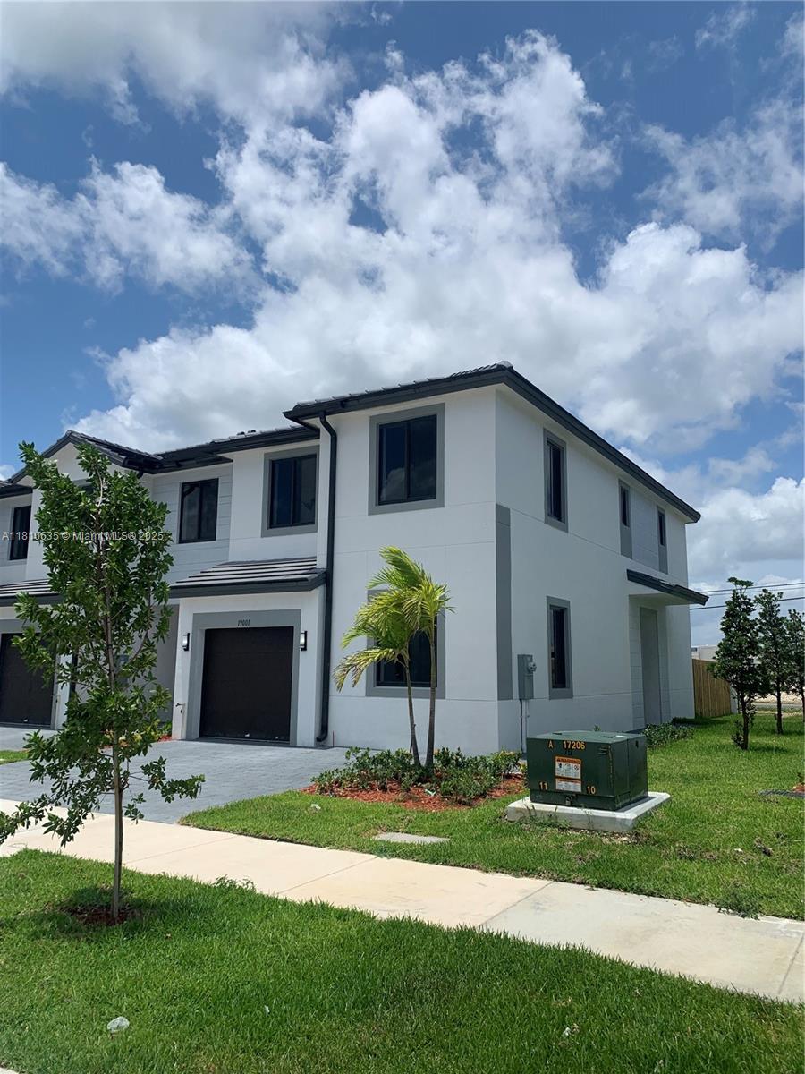 undefined Property Photo 1