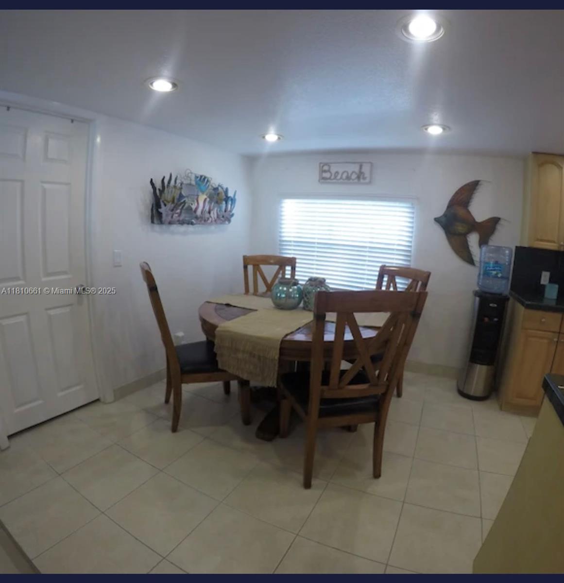 202 Buttonwood Ave Property Photo 13