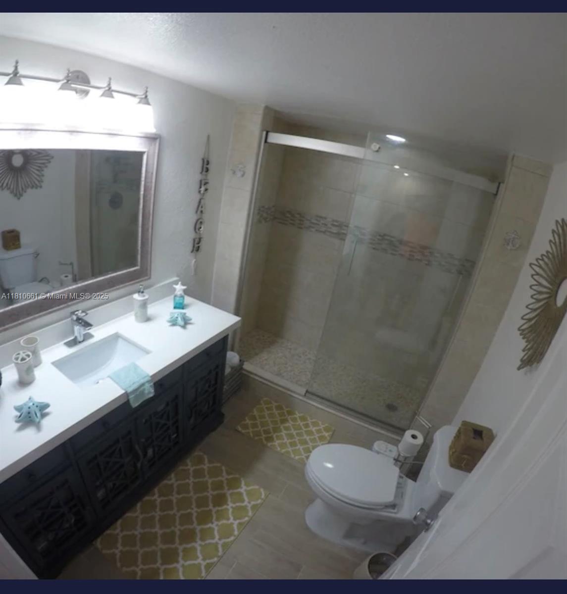 202 Buttonwood Ave Property Photo 17