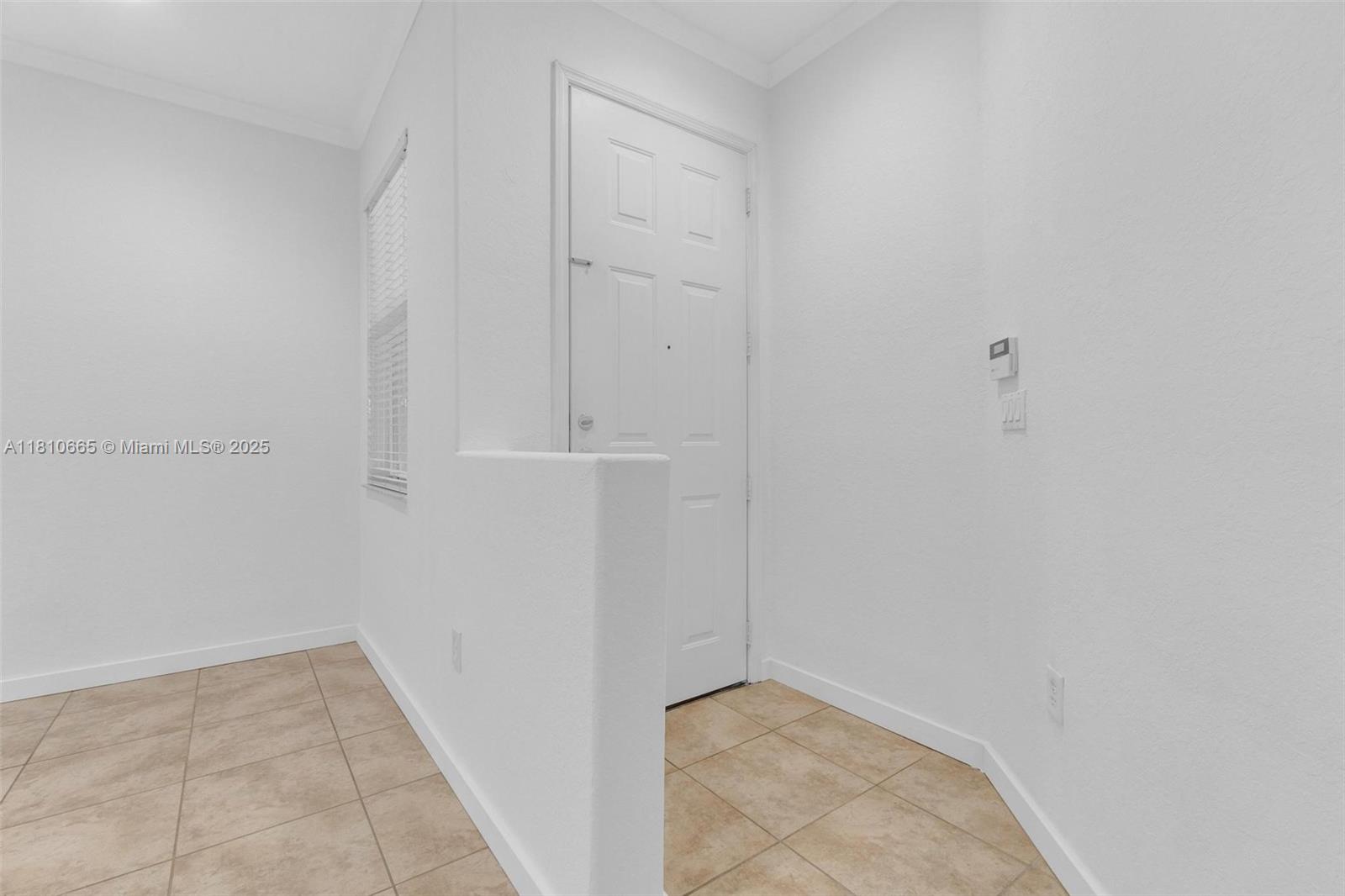 11014 Sw 237th Ln Property Photo 12