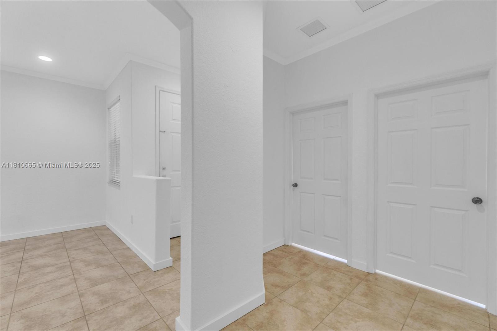 11014 Sw 237th Ln Property Photo 13