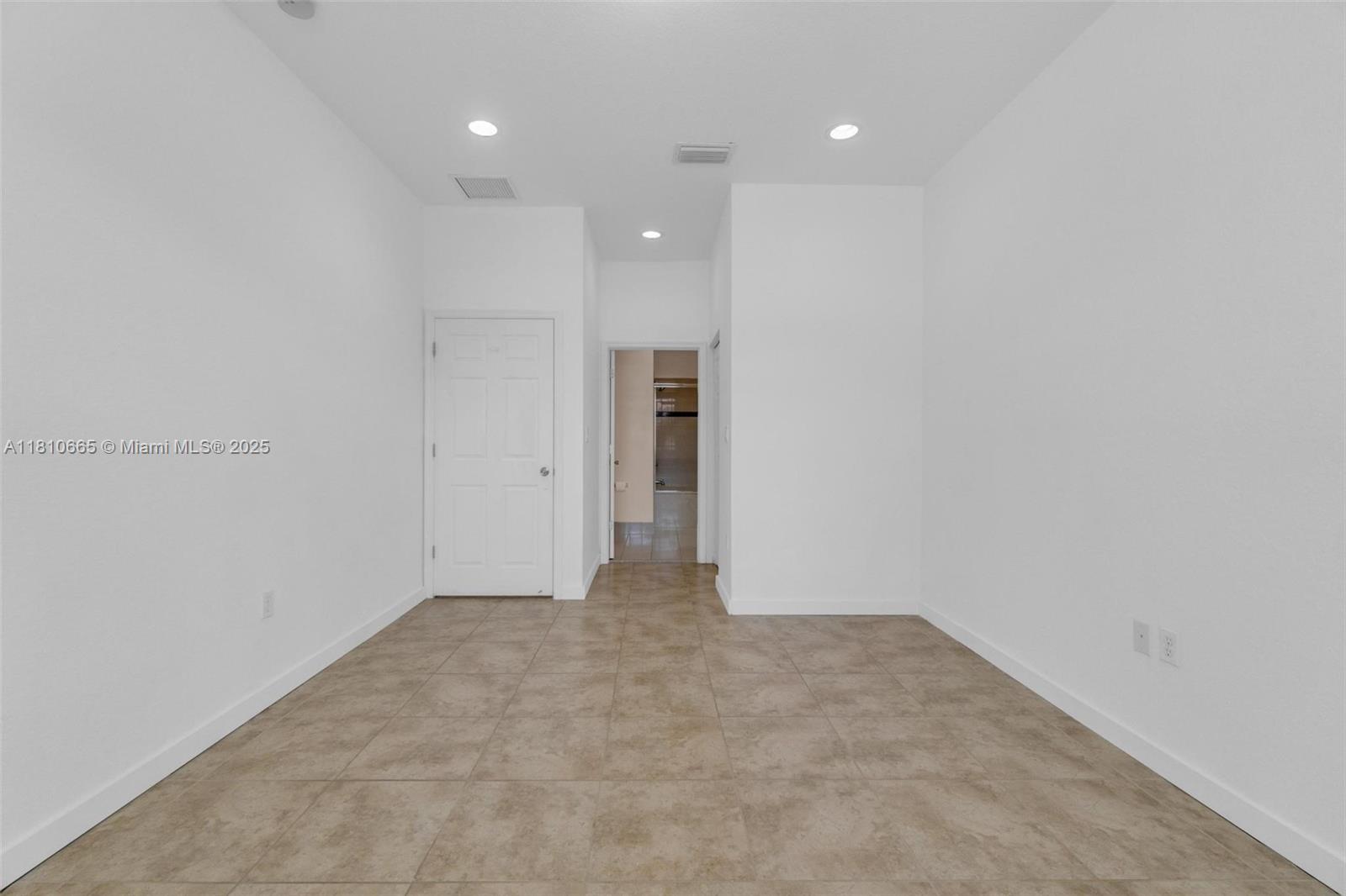 11014 Sw 237th Ln Property Photo 20