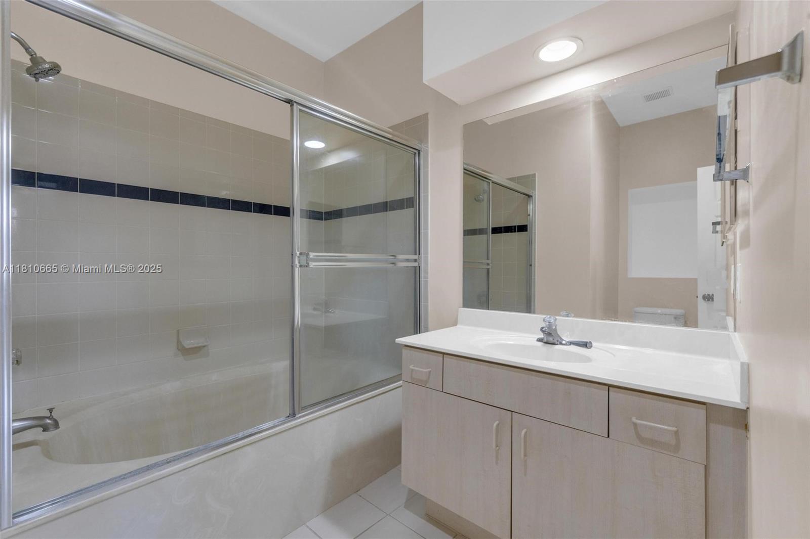 11014 Sw 237th Ln Property Photo 22