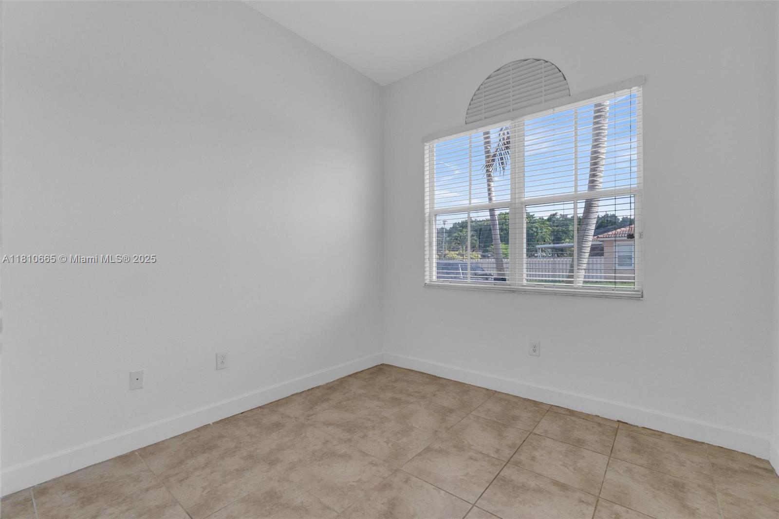 11014 Sw 237th Ln Property Photo 24