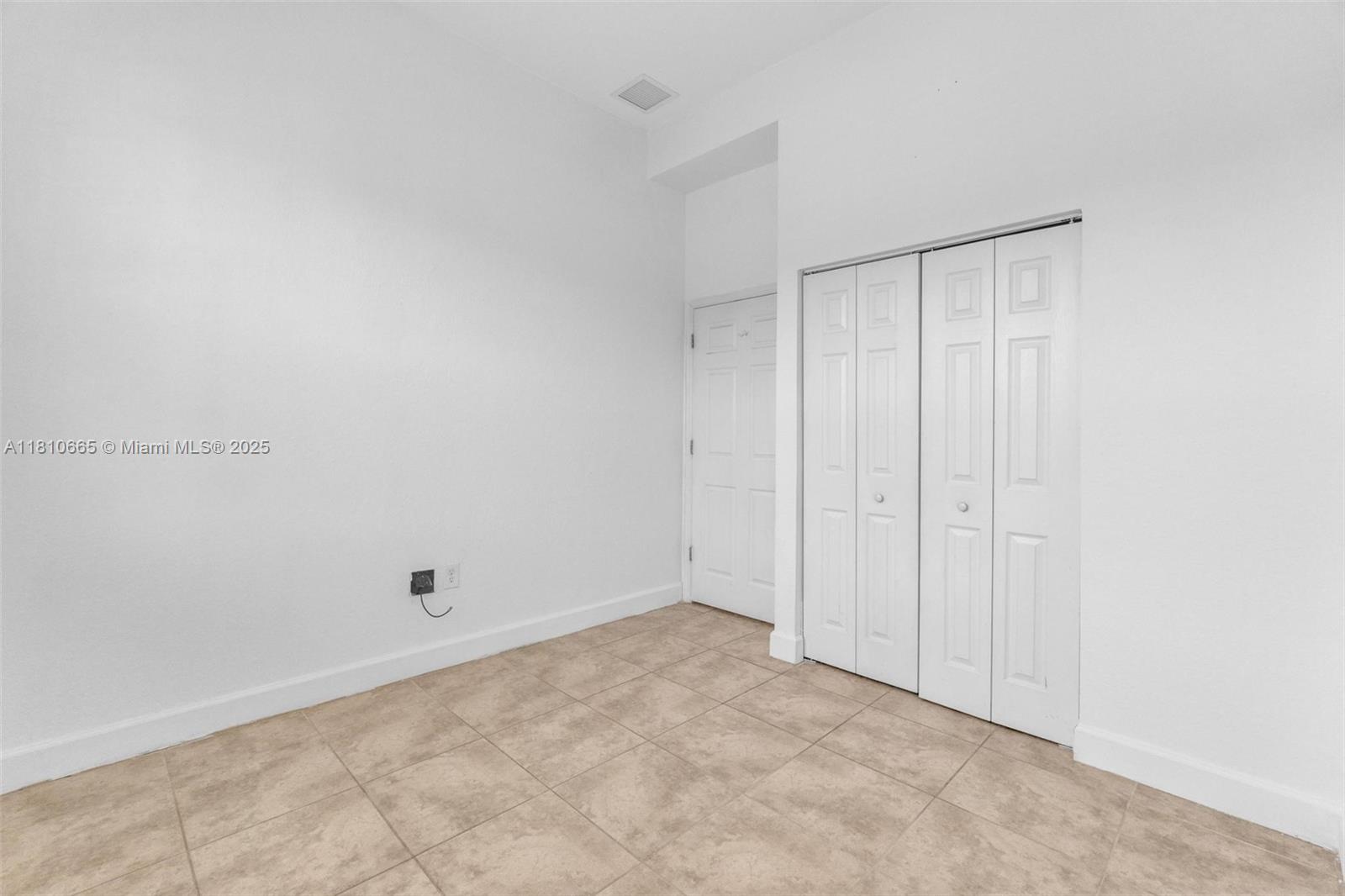 11014 Sw 237th Ln Property Photo 26