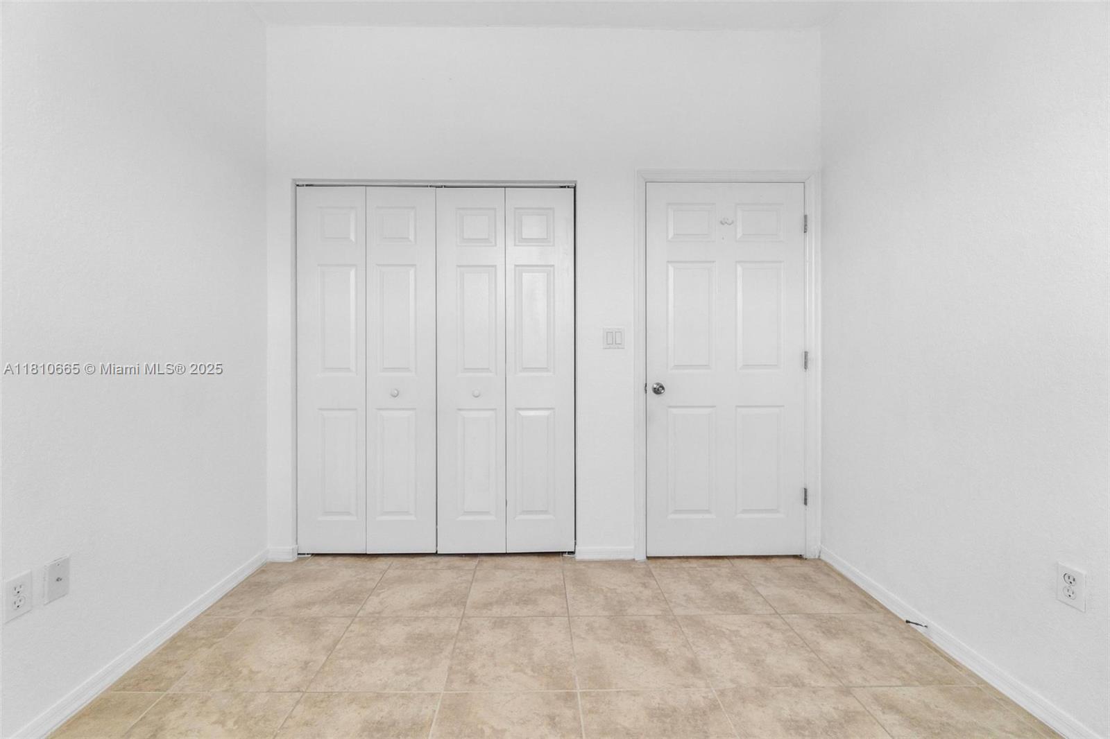 11014 Sw 237th Ln Property Photo 28