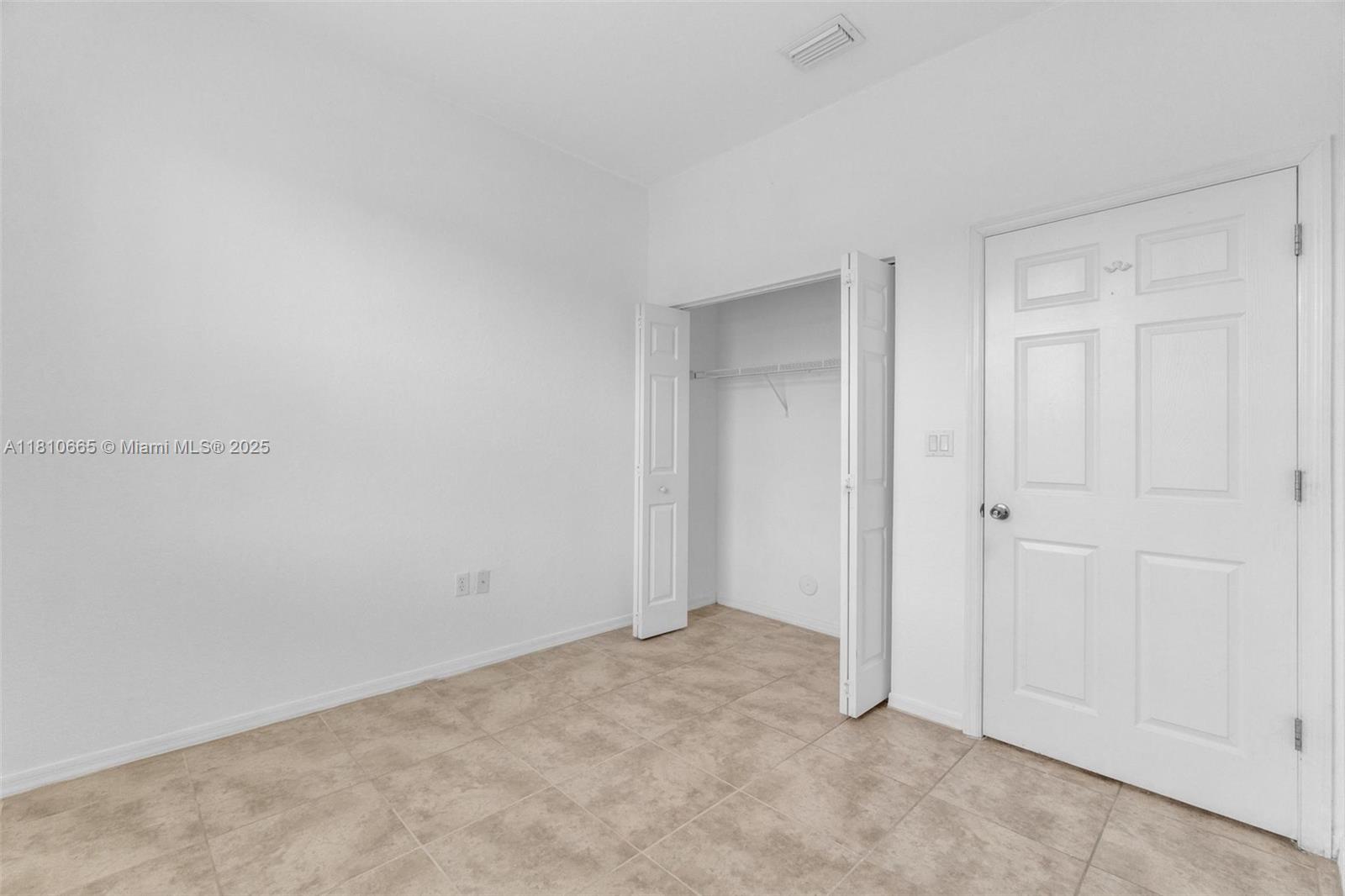 11014 Sw 237th Ln Property Photo 29