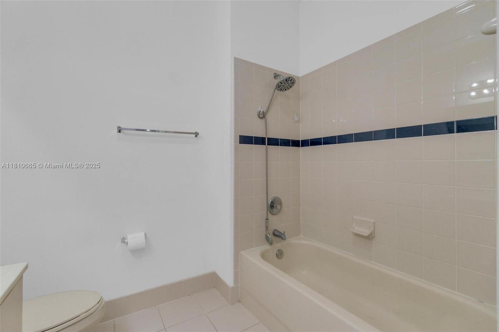 11014 Sw 237th Ln Property Photo 32