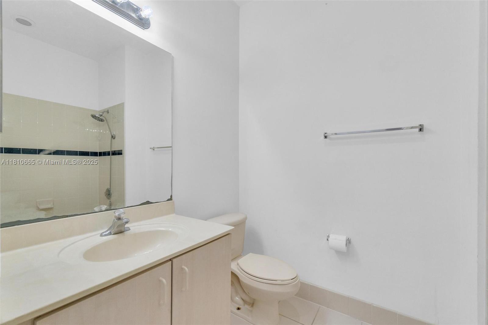 11014 Sw 237th Ln Property Photo 33