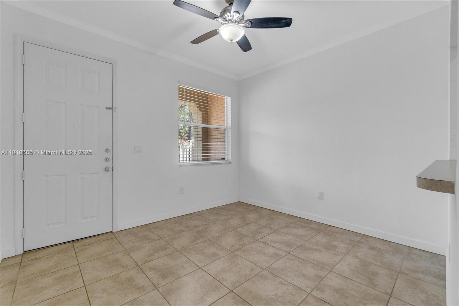 11014 Sw 237th Ln Property Photo 34