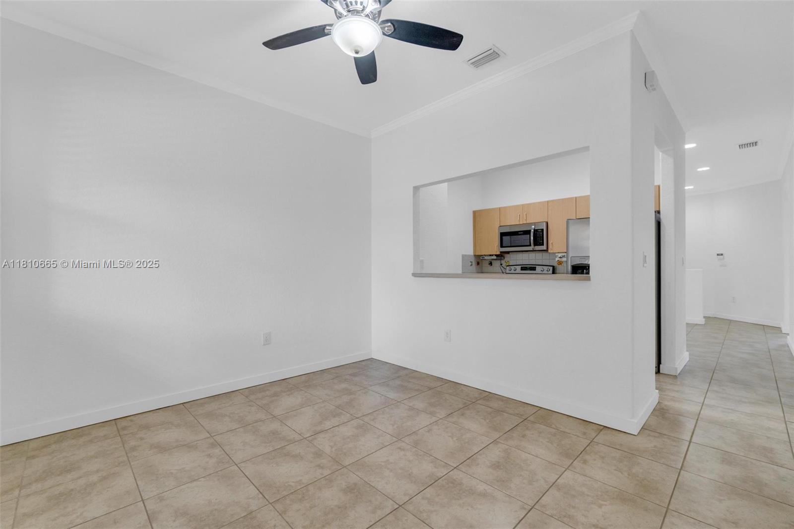 11014 Sw 237th Ln Property Photo 35