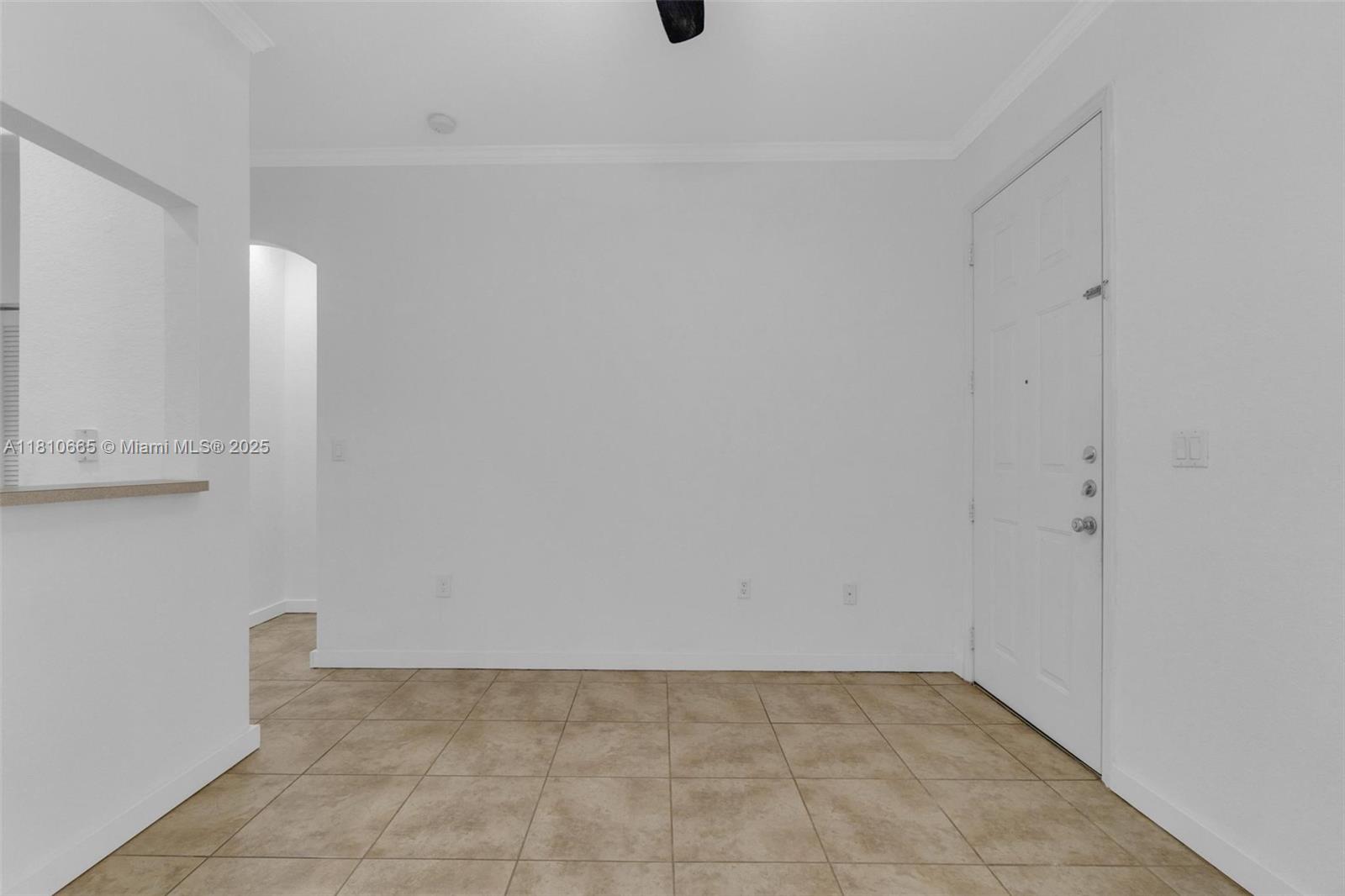 11014 Sw 237th Ln Property Photo 37