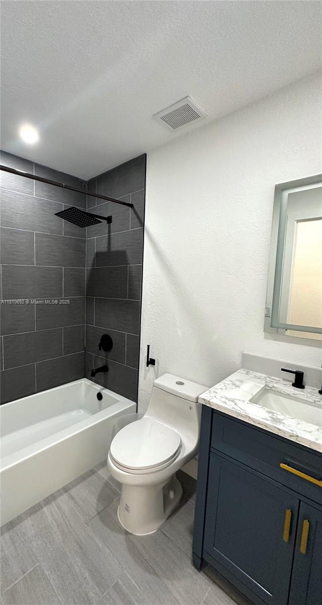 undefined Property Photo 1