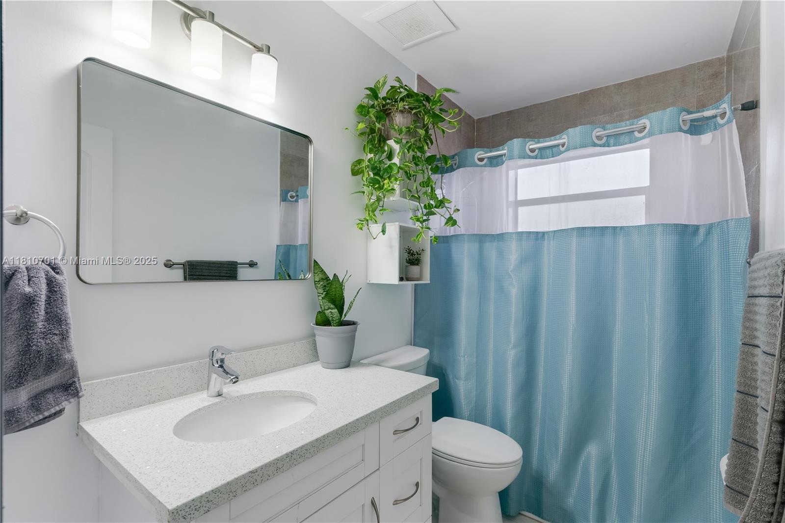25520 Sw 127th Ave Property Photo 16
