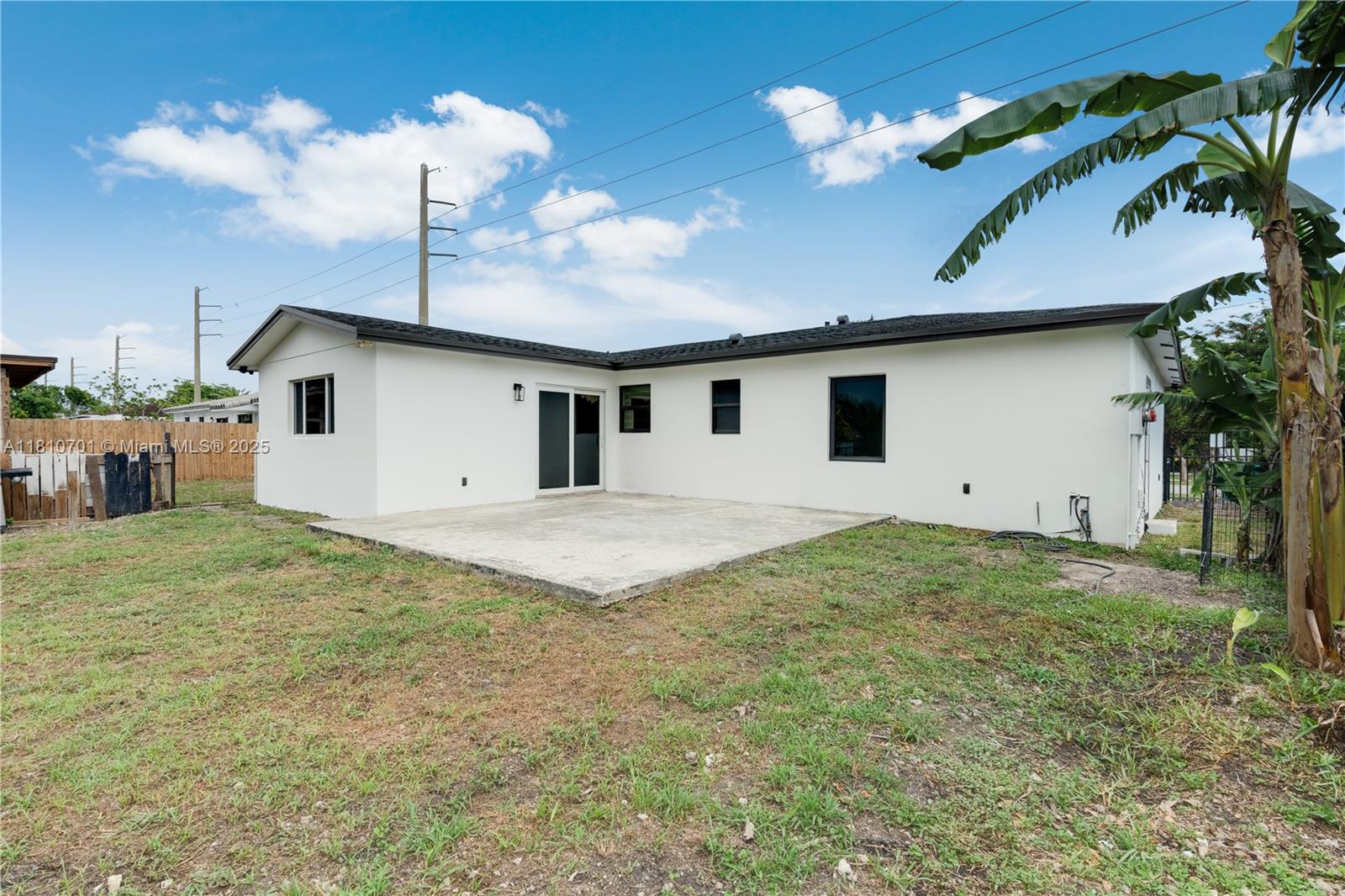 25520 Sw 127th Ave Property Photo 18