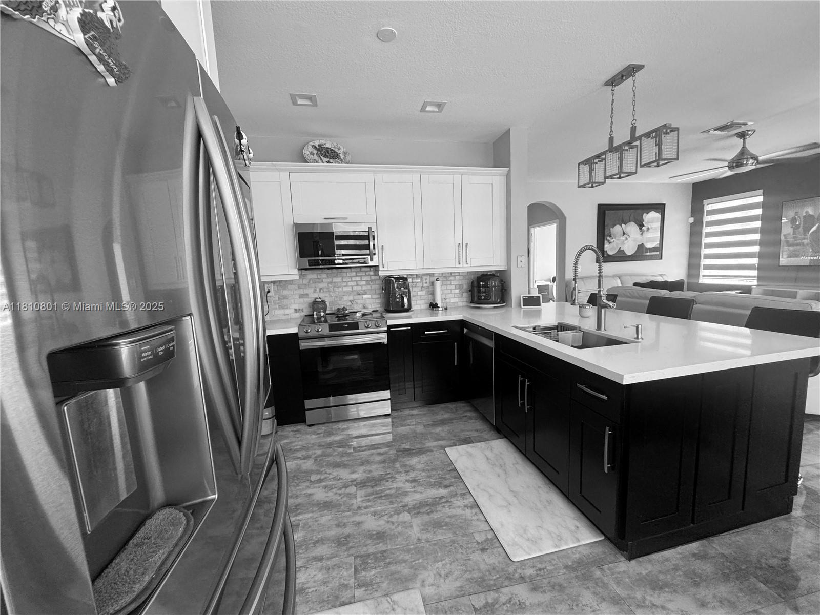 11038 Sw 243rd Ln Property Photo 8