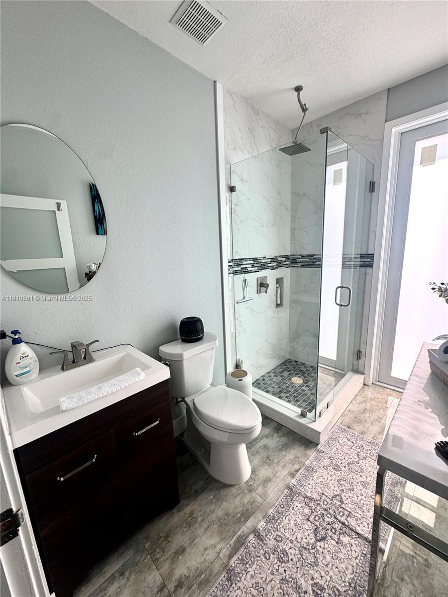 11038 Sw 243rd Ln Property Photo 11