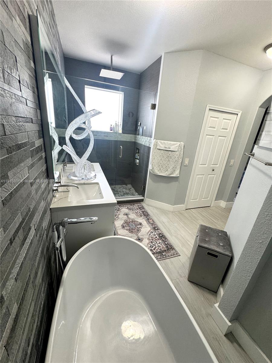 11038 Sw 243rd Ln Property Photo 16