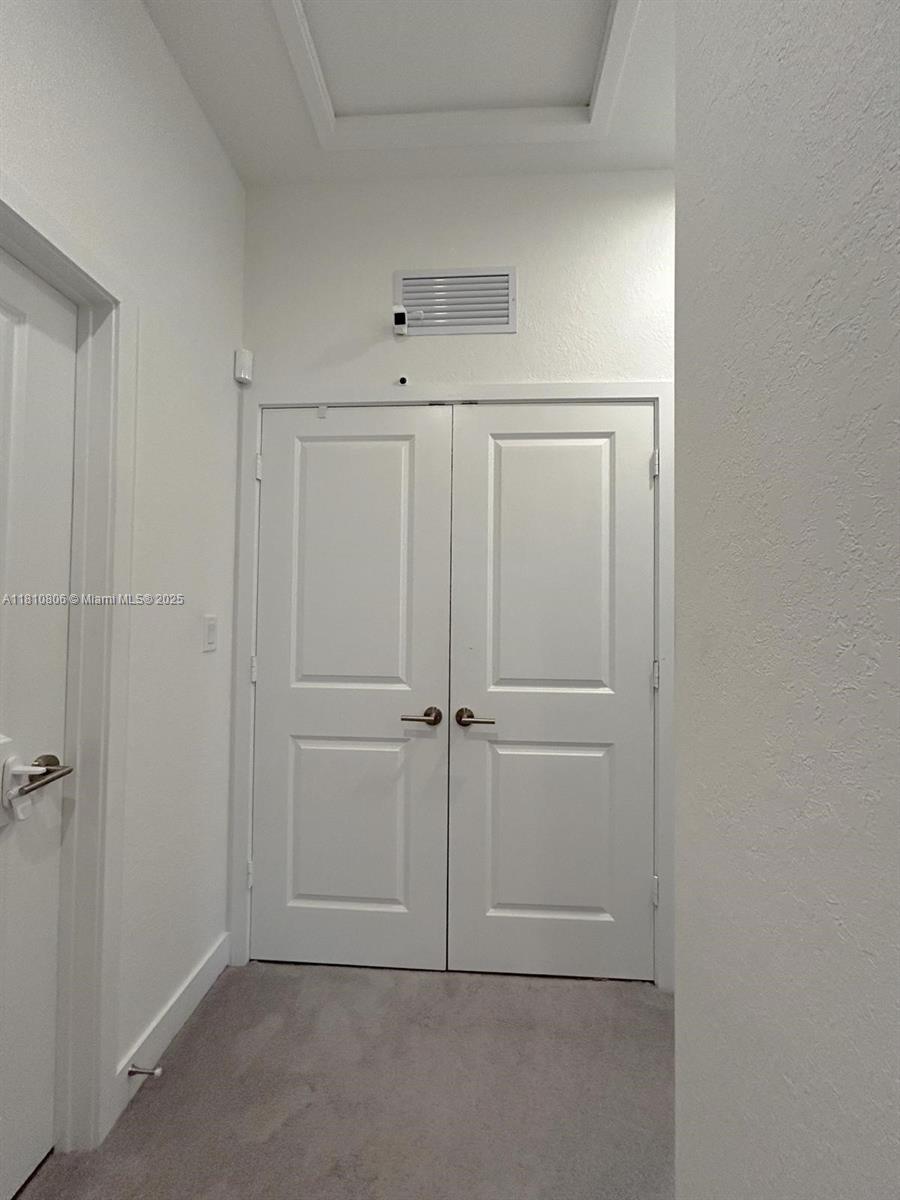 10933 Sw 235th Ln 10933 Property Photo 9