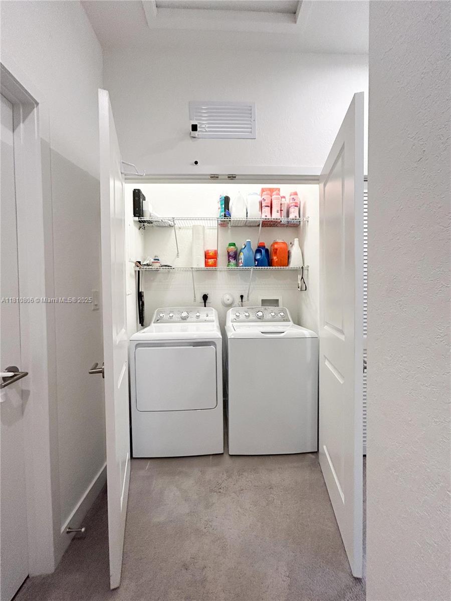 10933 Sw 235th Ln 10933 Property Photo 10