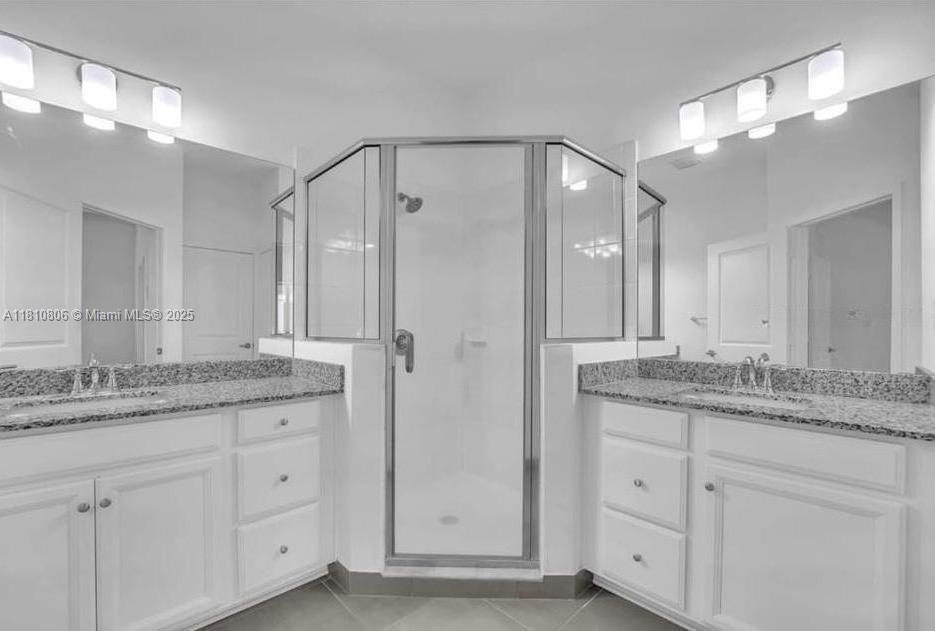 10933 Sw 235th Ln 10933 Property Photo 14