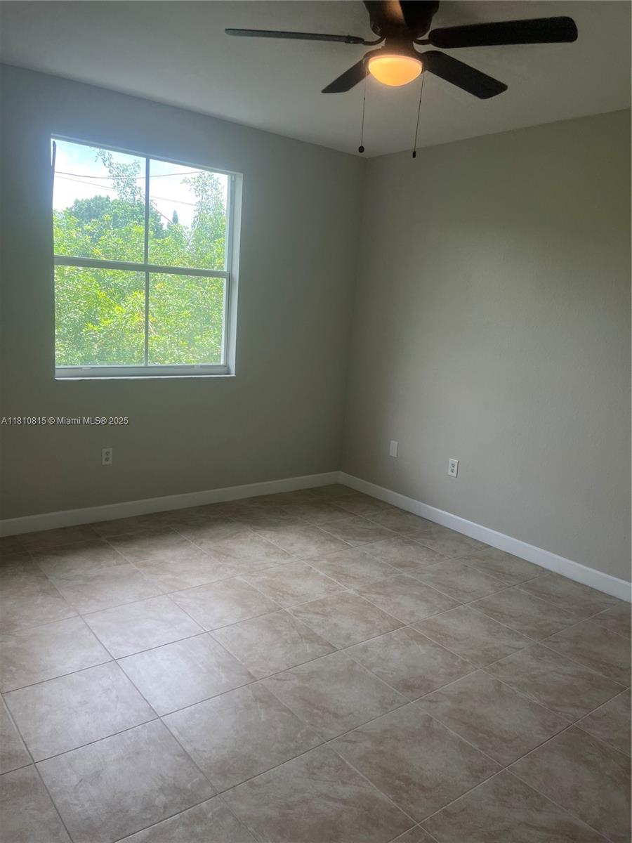 2903 Se 17th Ave 205 Property Photo 12