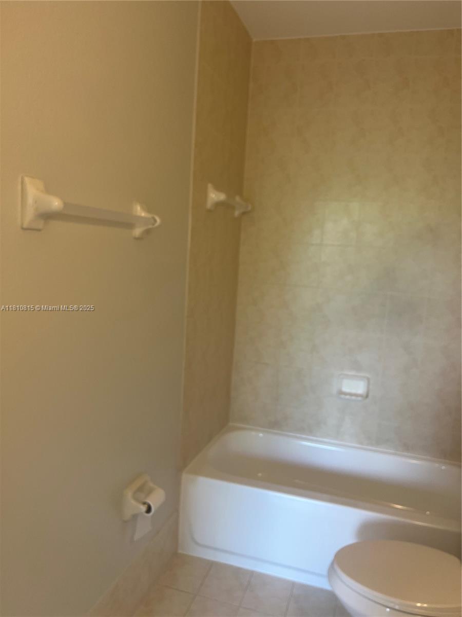 2903 Se 17th Ave 205 Property Photo 16