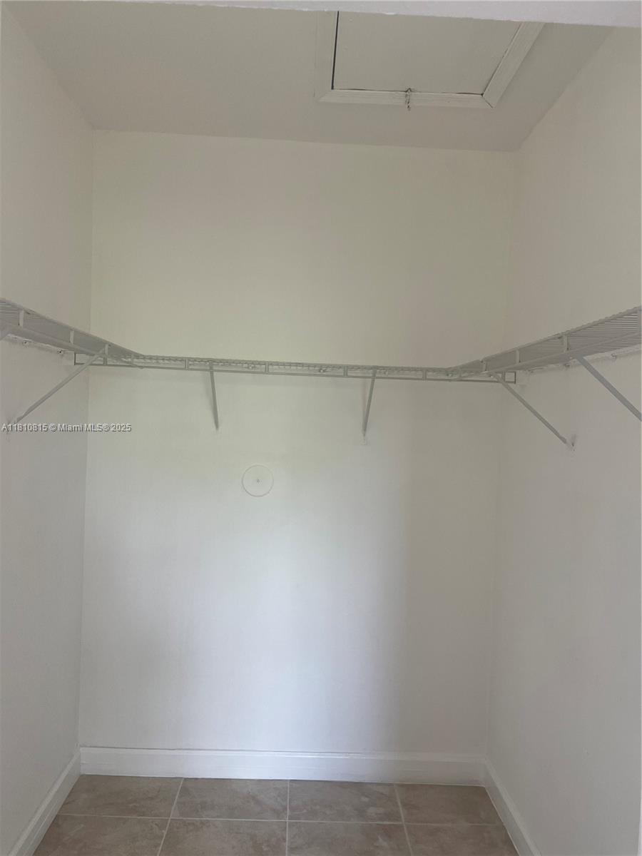 2903 Se 17th Ave 205 Property Photo 17
