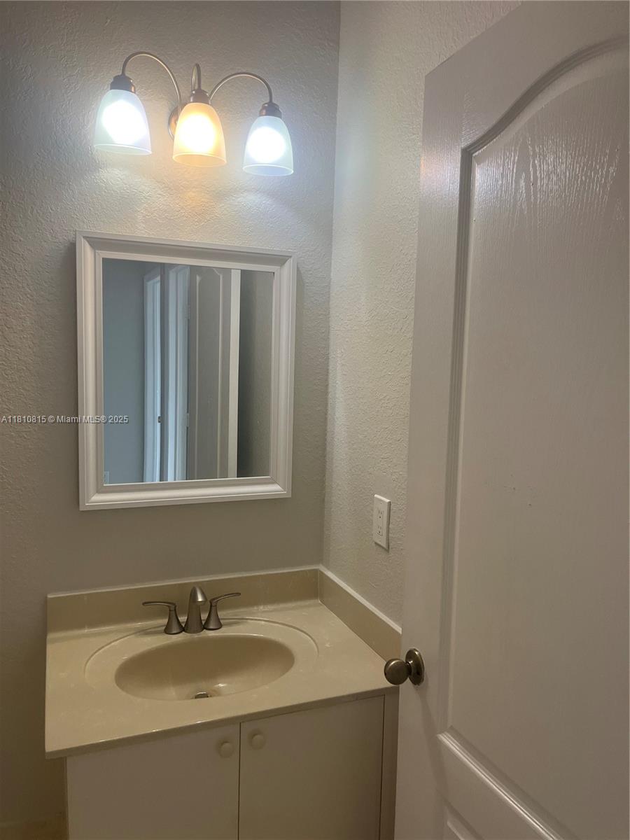 2903 Se 17th Ave 205 Property Photo 21