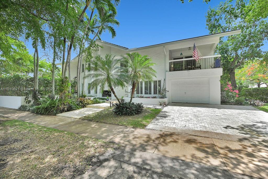 1450 Ortega Avenue Property Photo 1