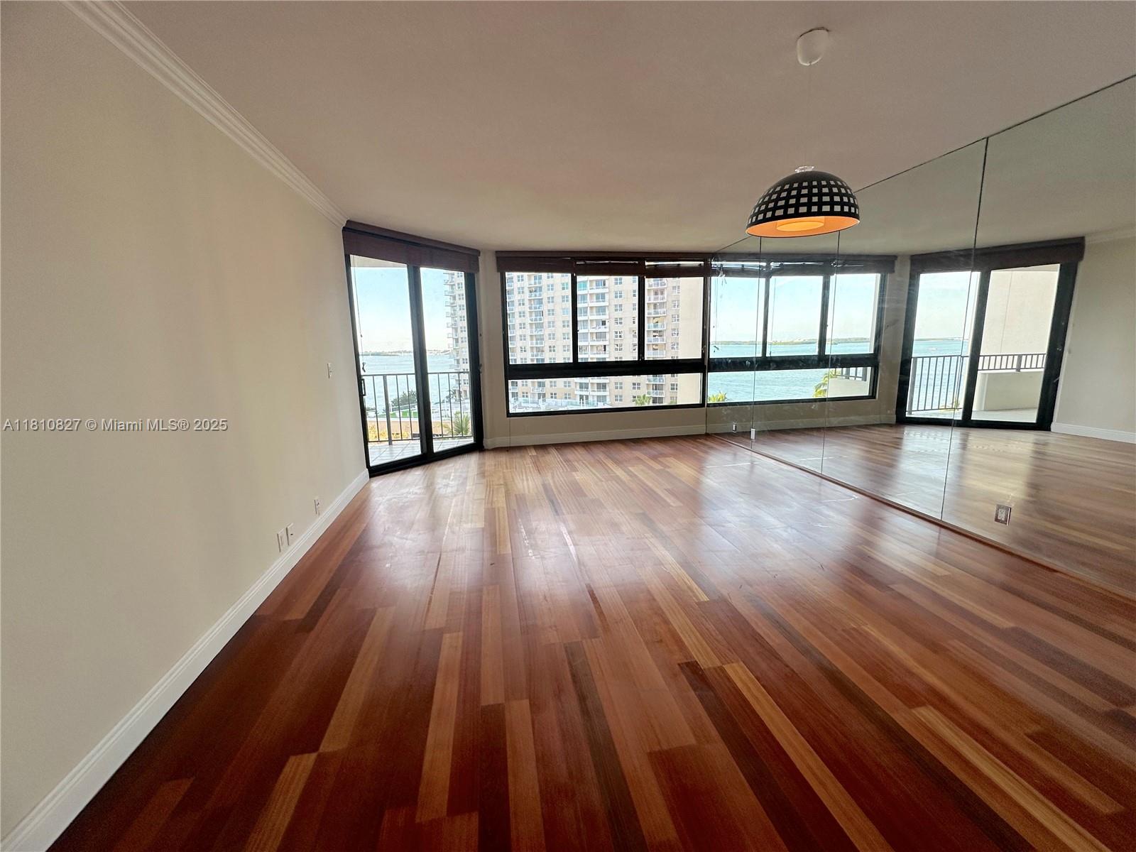 520 Brickell Key Dr A811 Property Photo 5