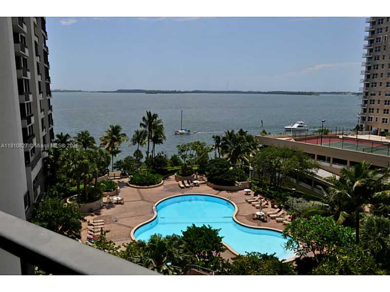 520 Brickell Key Dr A811 Property Photo 37