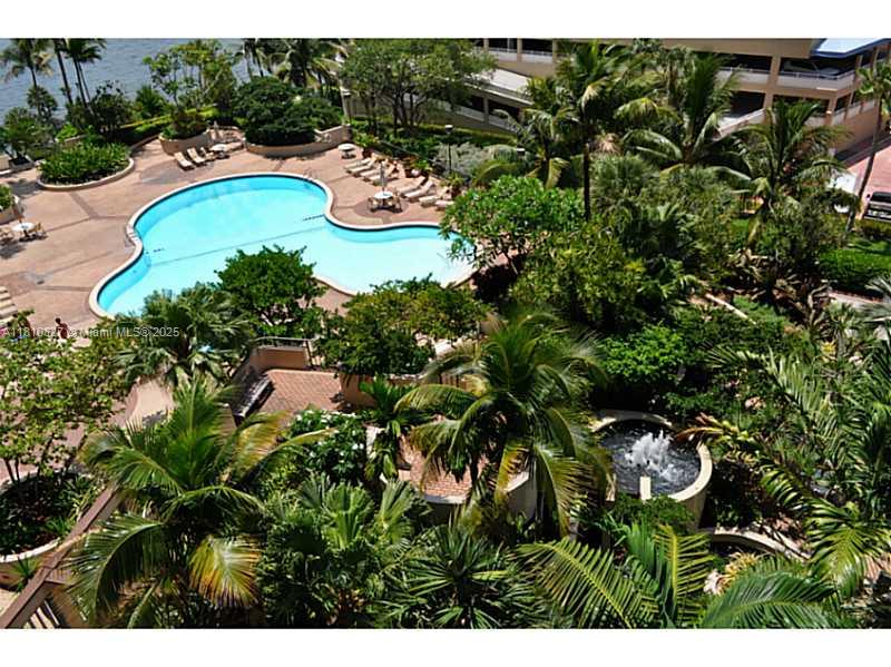 520 Brickell Key Dr A811 Property Photo 38