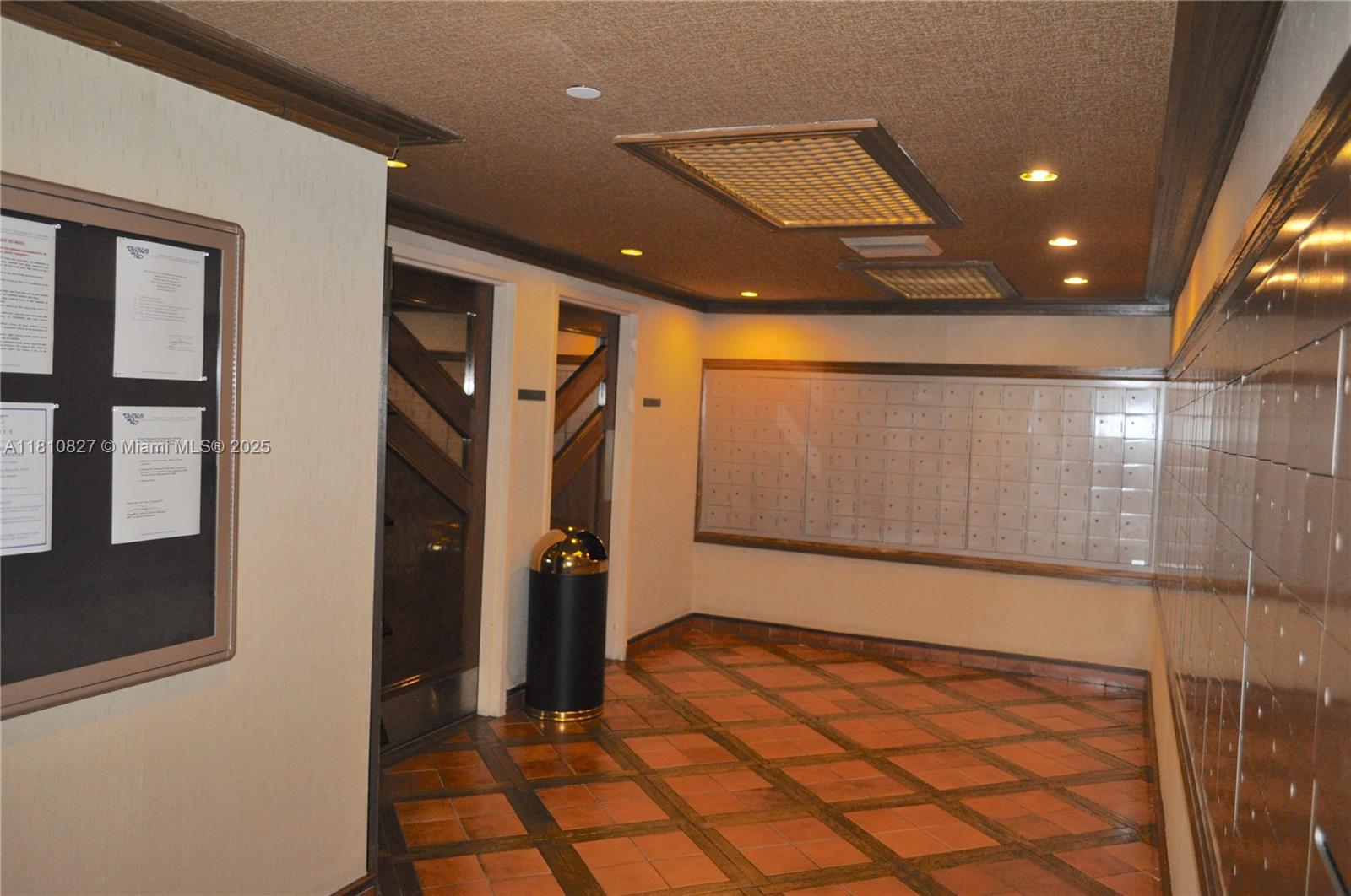520 Brickell Key Dr A811 Property Photo 42