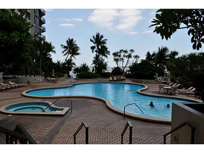520 Brickell Key Dr A811 Property Photo 44
