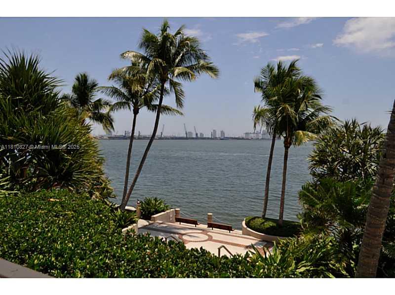 520 Brickell Key Dr A811 Property Photo 45