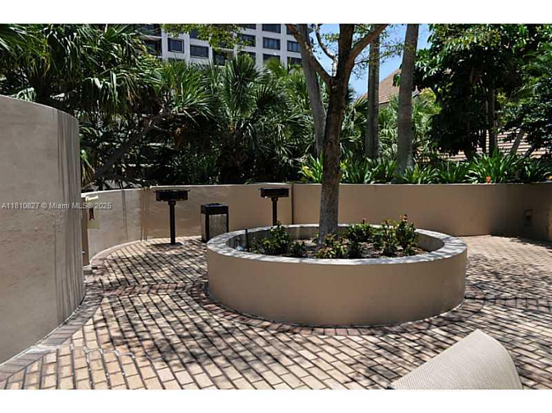 520 Brickell Key Dr A811 Property Photo 46