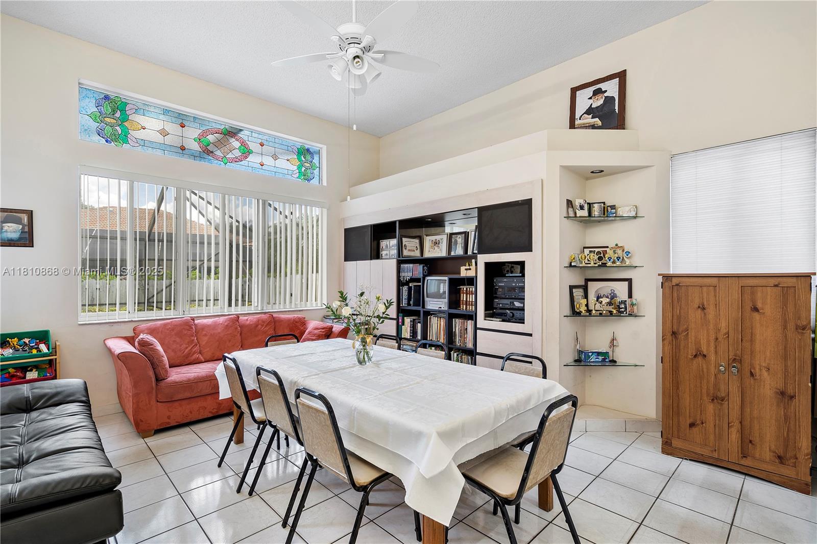 1357 Camellia Ln Property Photo 13