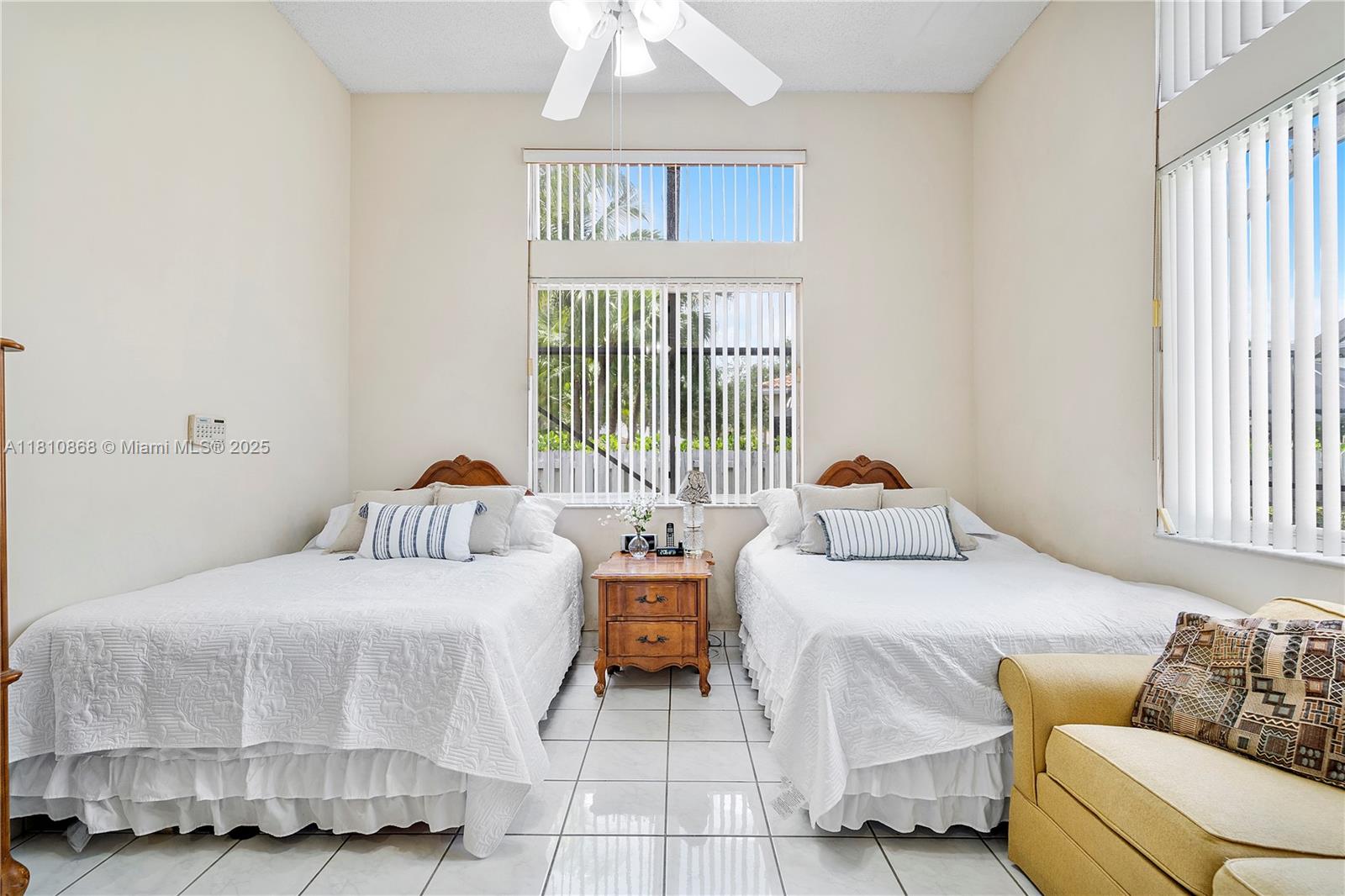 1357 Camellia Ln Property Photo 15