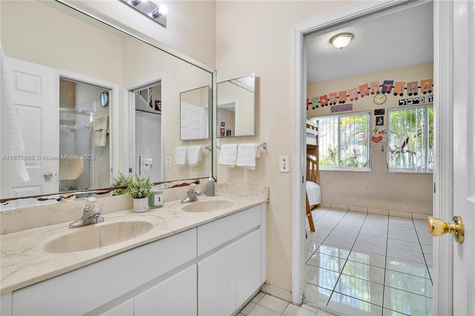 1357 Camellia Ln Property Photo 17