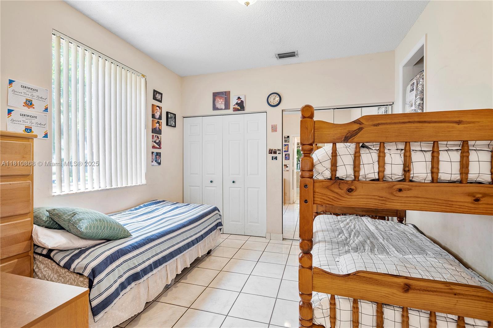 1357 Camellia Ln Property Photo 19