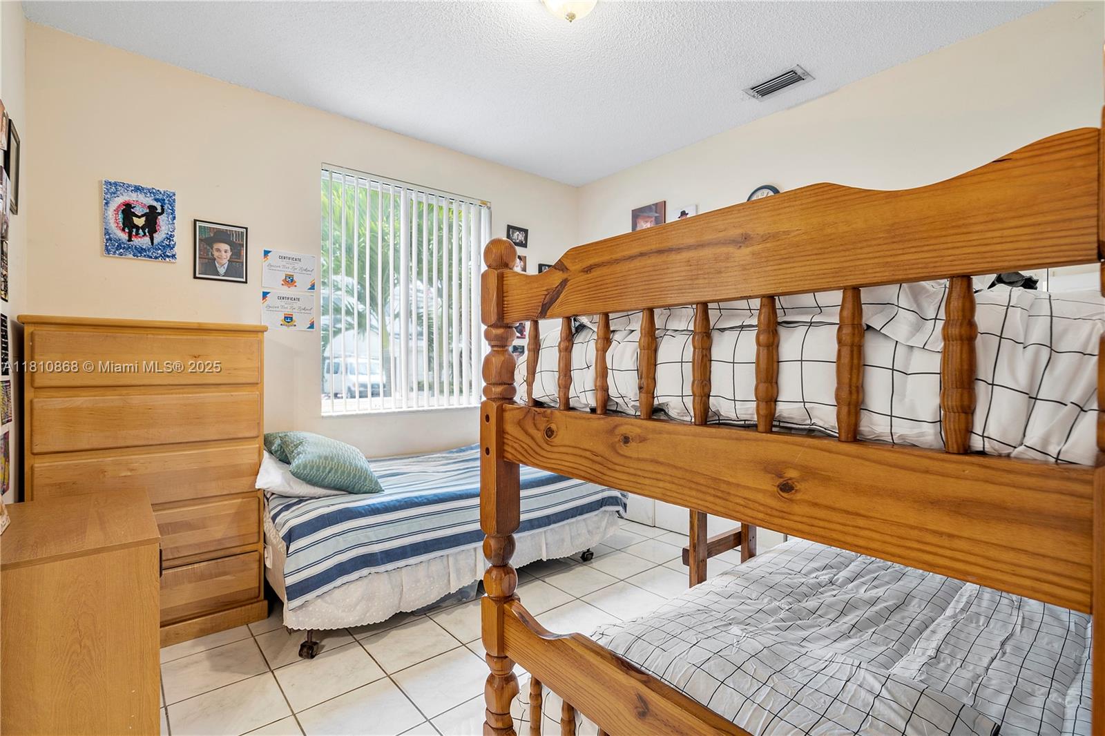 1357 Camellia Ln Property Photo 20