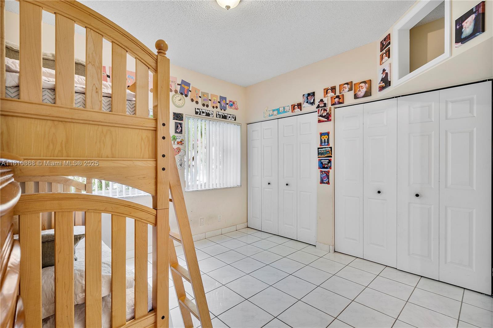 1357 Camellia Ln Property Photo 23