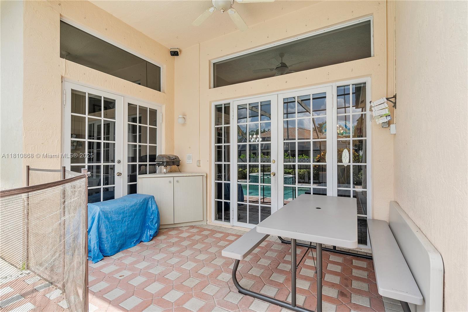 1357 Camellia Ln Property Photo 25